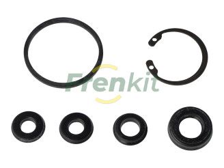FRENKIT 119029 Repair kit, brake master cylinder