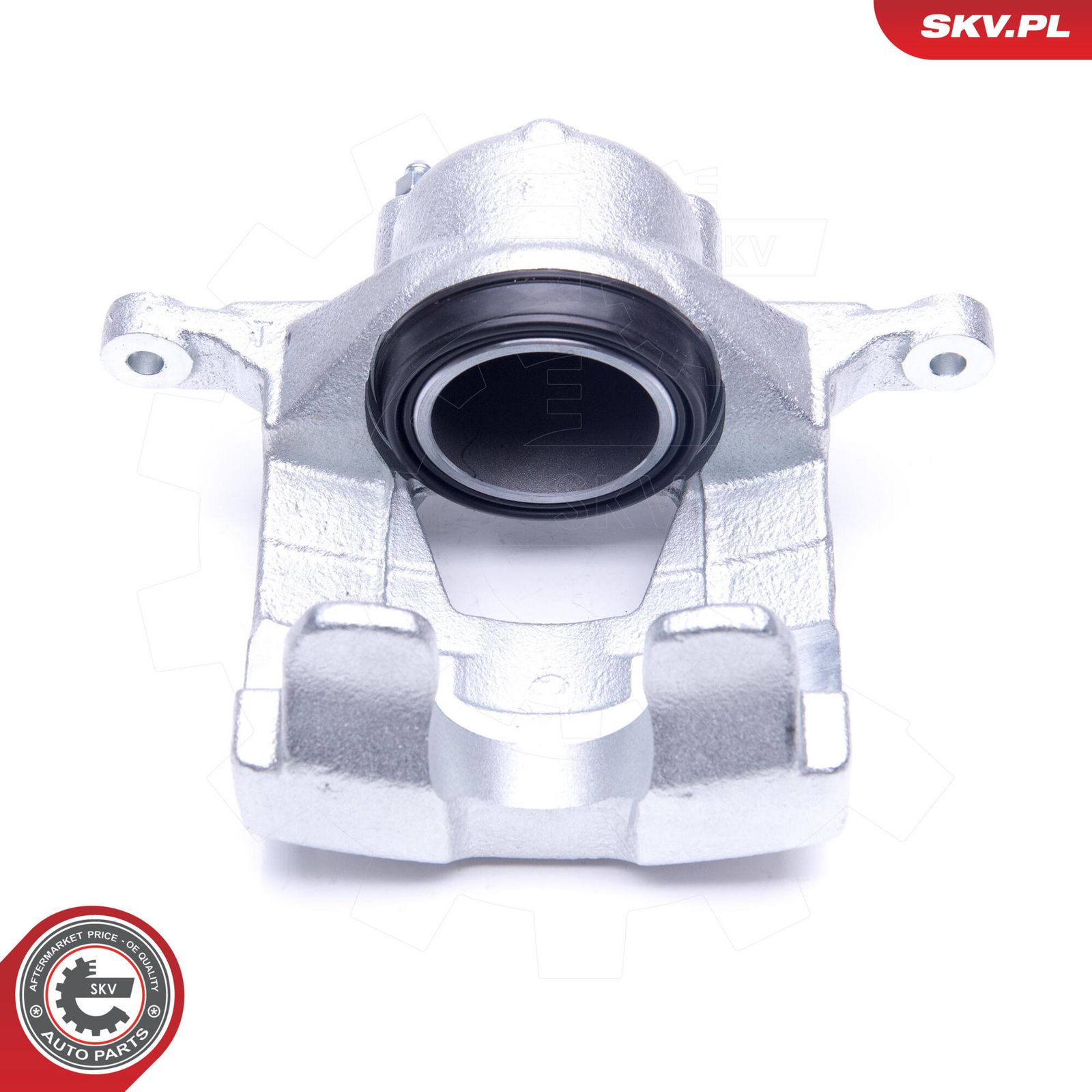 ESEN SKV 44SKV221 Brake caliper