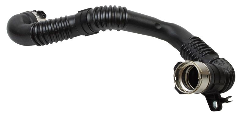 Charge Air Hose-1