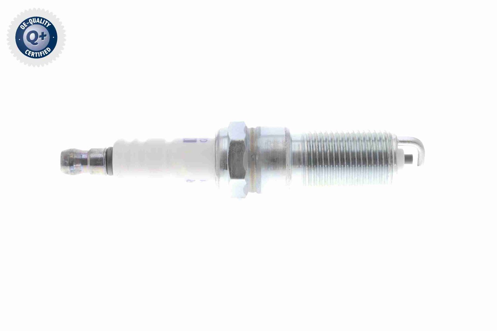 Spark Plug-5