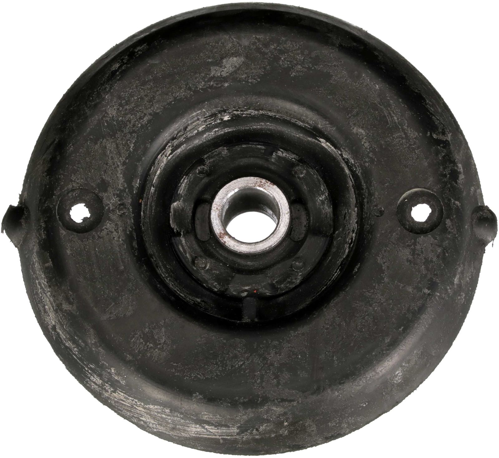 Suspension Strut Support Mount-1