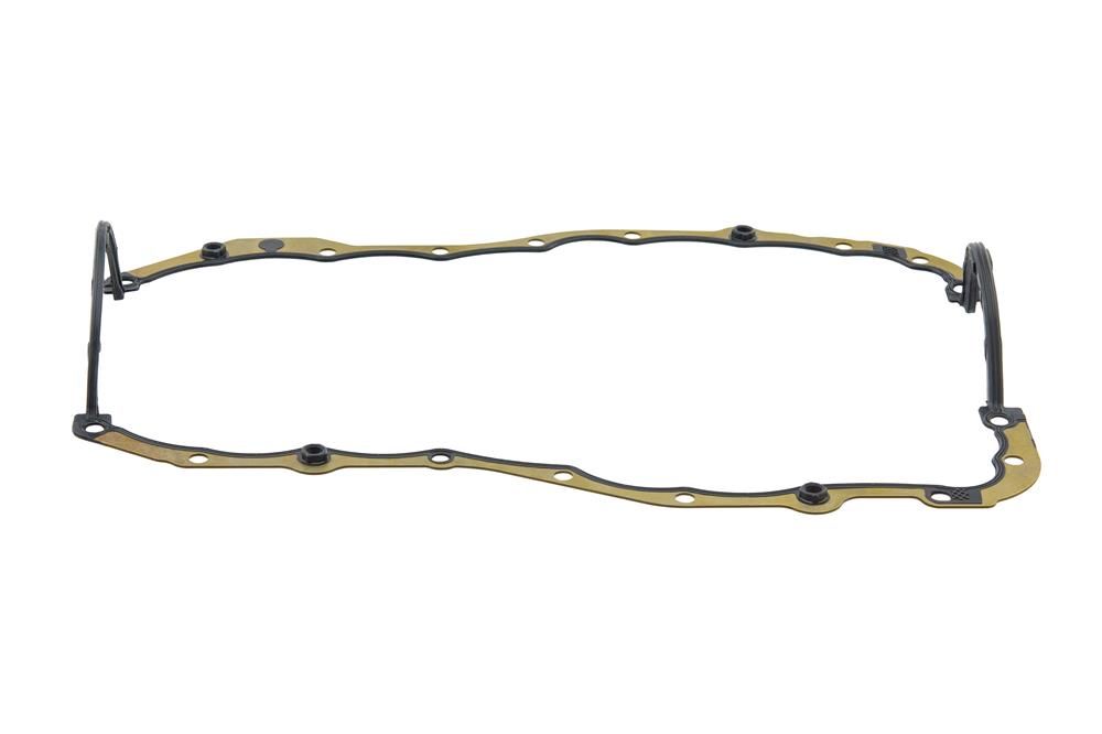TOPRAN 700 830 Gasket, oil sump