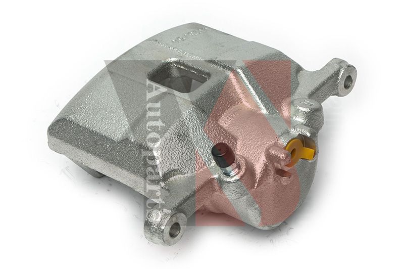 YSPARTS YS-BC1044 Brake caliper