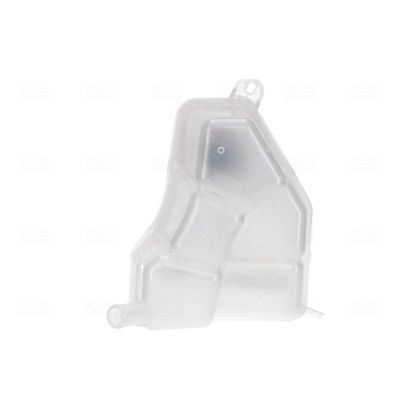 Expansion Tank, coolant-2
