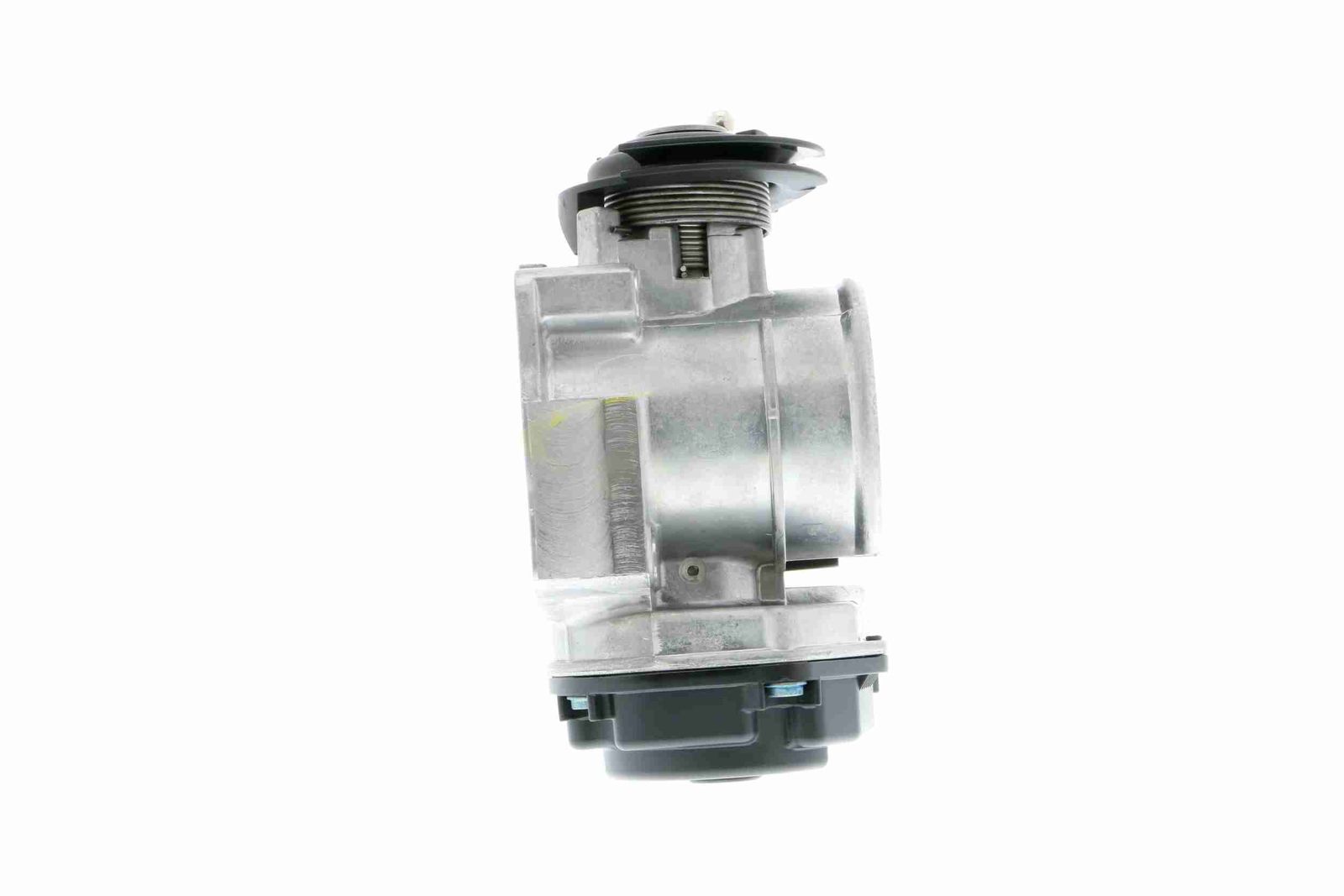 Throttle Body-8