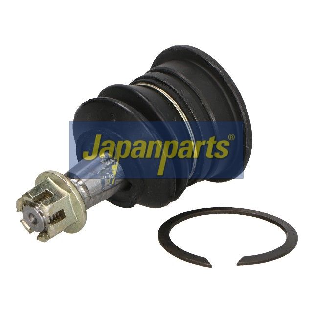 JAPANPARTS BJ-253 Ball joint