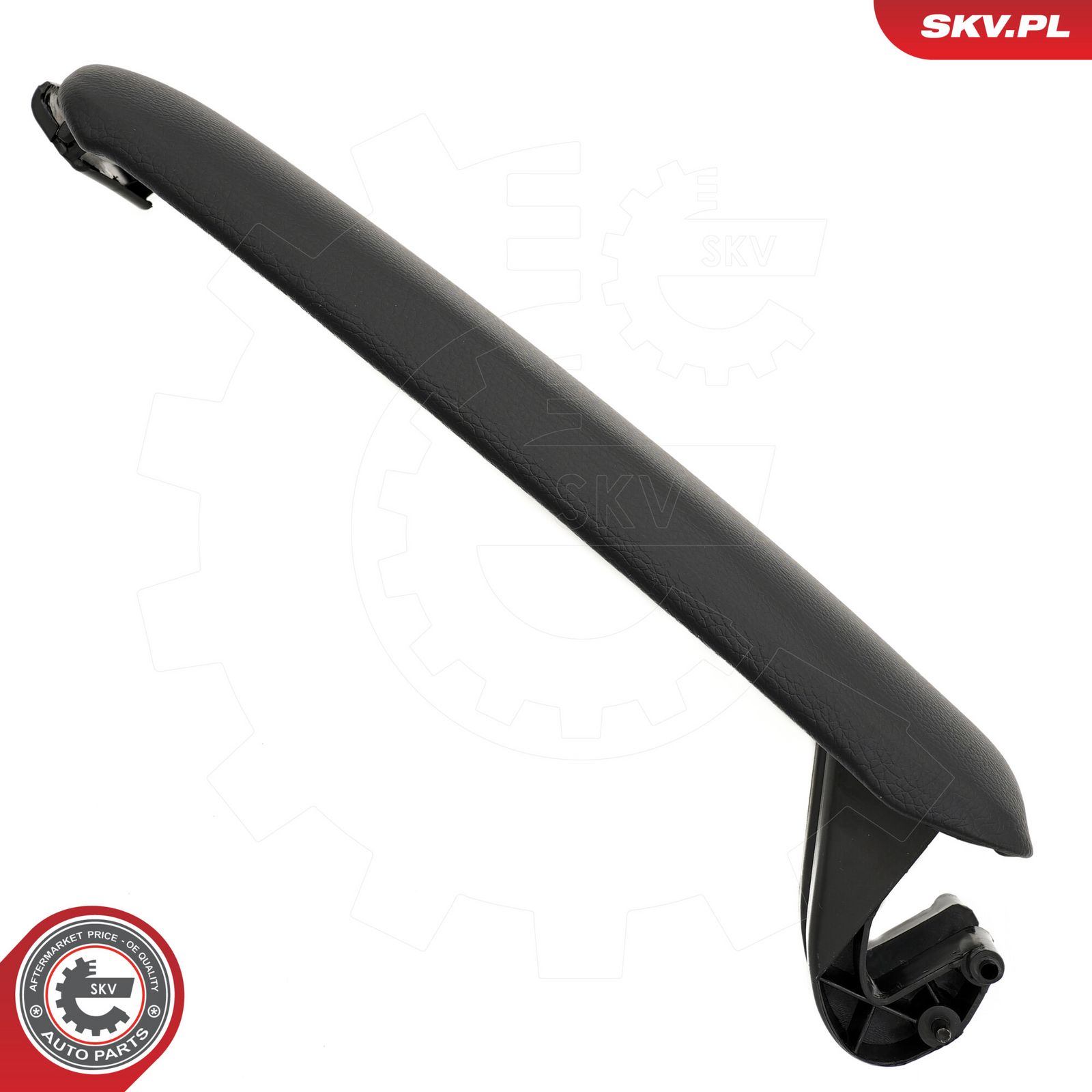 Armrest-4