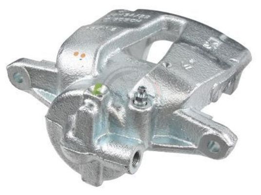 A.B.S. 627542 Brake caliper