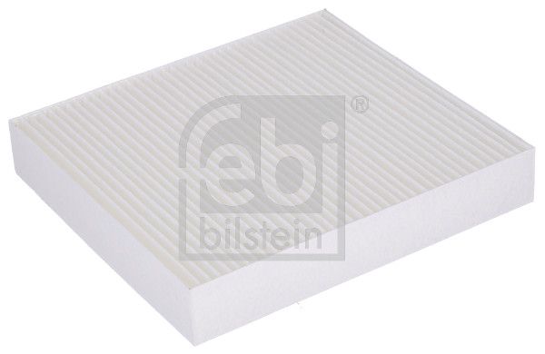 Filter, cabin air-1