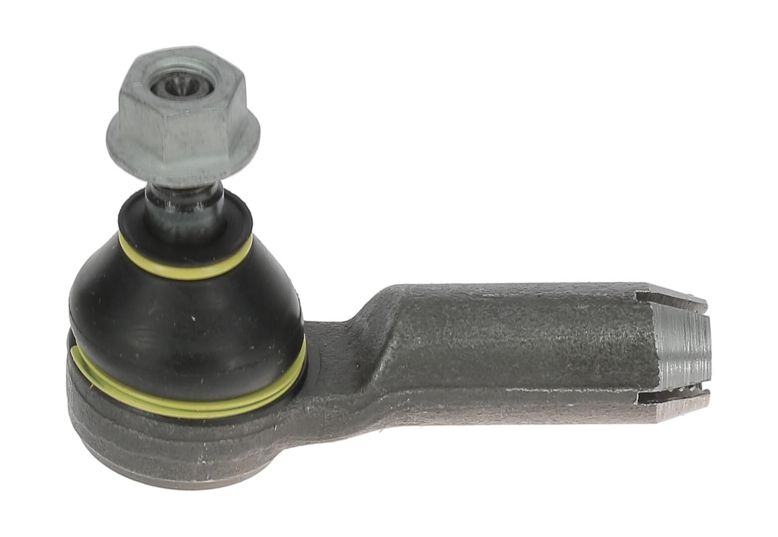MOOG AU-ES-3916 Tie rod end