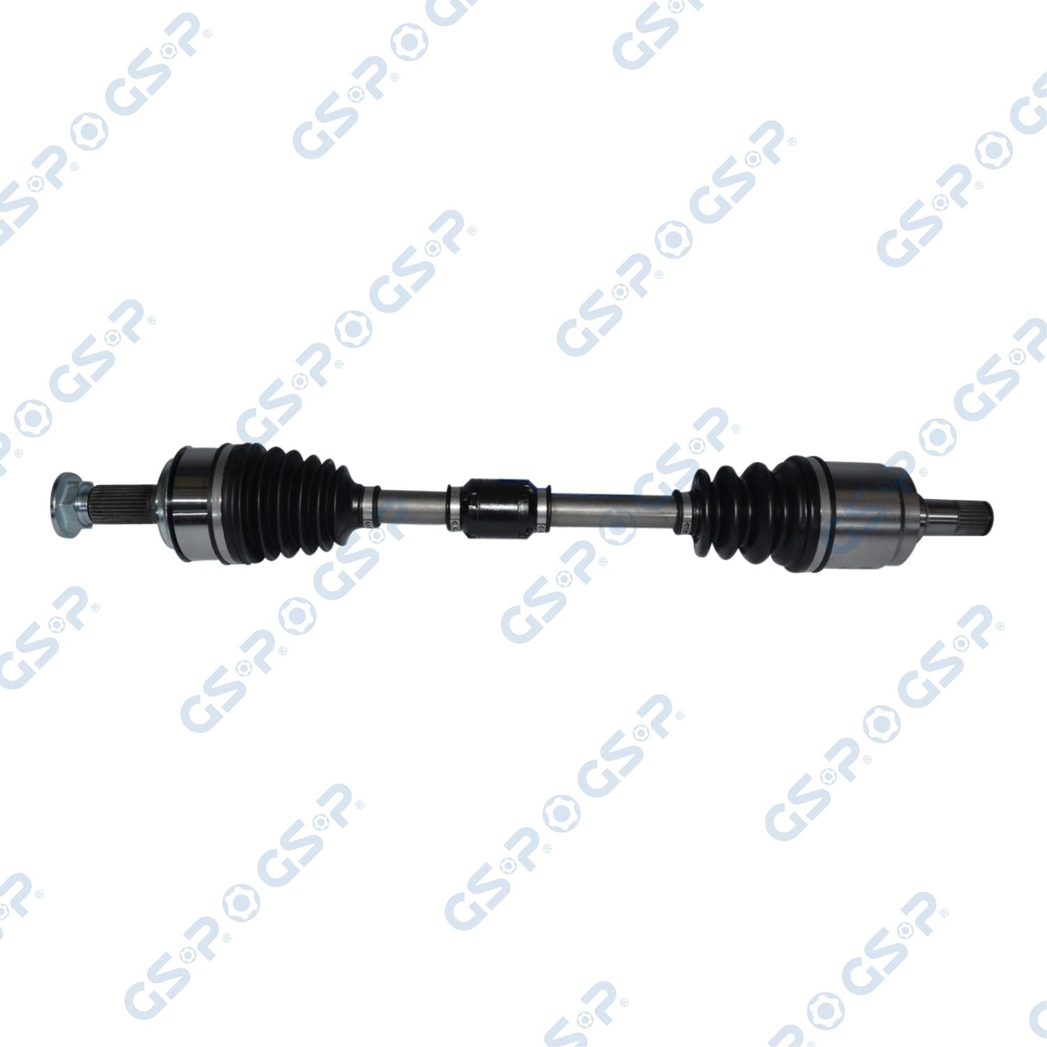GSP 201687 Drive shaft