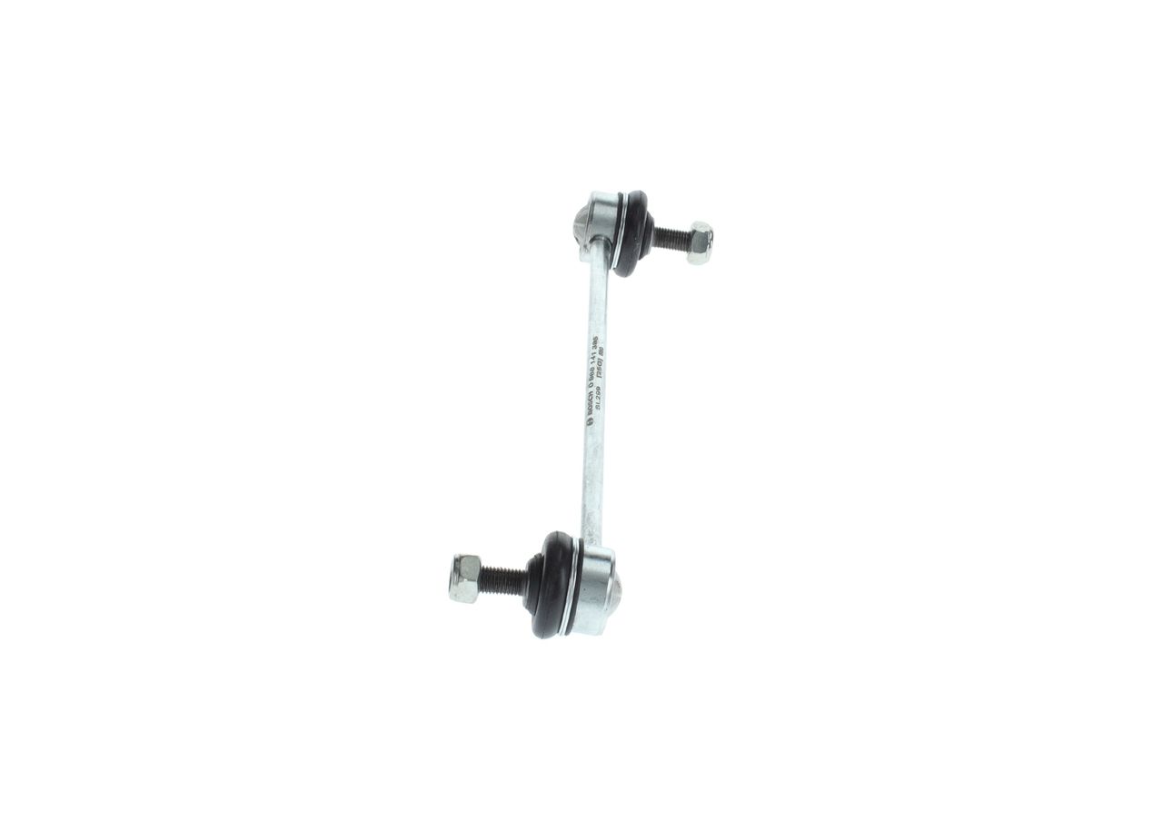 Link/Coupling Rod, stabiliser bar-2