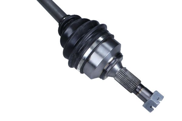 MAXGEAR 49-1127 Drive shaft