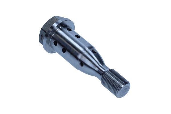 MAXGEAR 27-1430 Control valve, camshaft adjustment