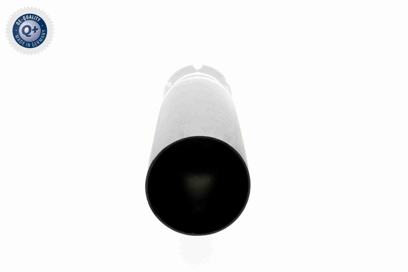 Rubber Buffer, suspension-3