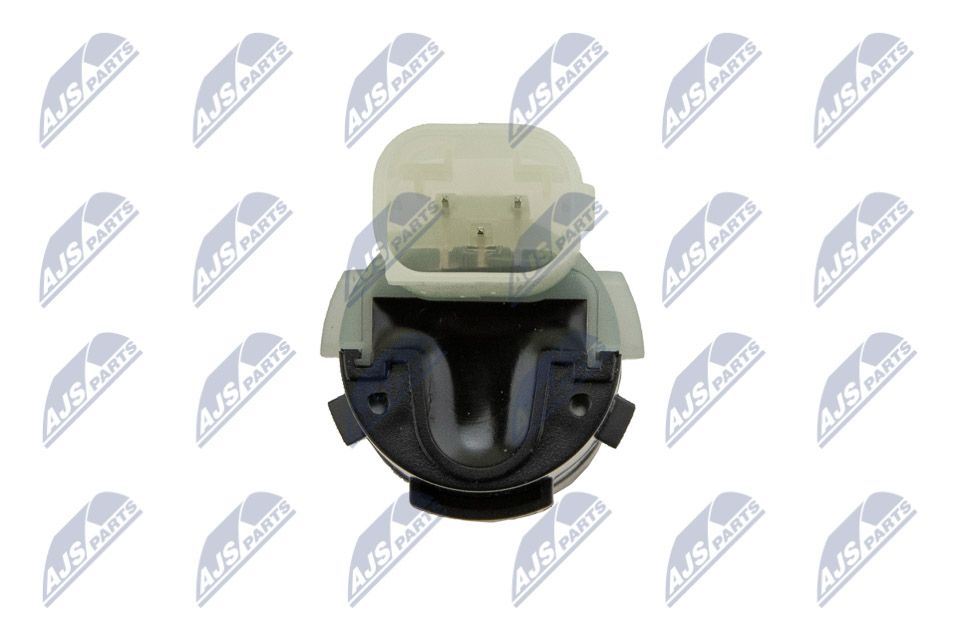 Sensor, park distance control-3