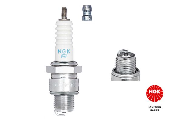 NGK 1090 Spark plug