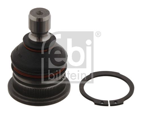 FEBI BILSTEIN 29705 Ball joint