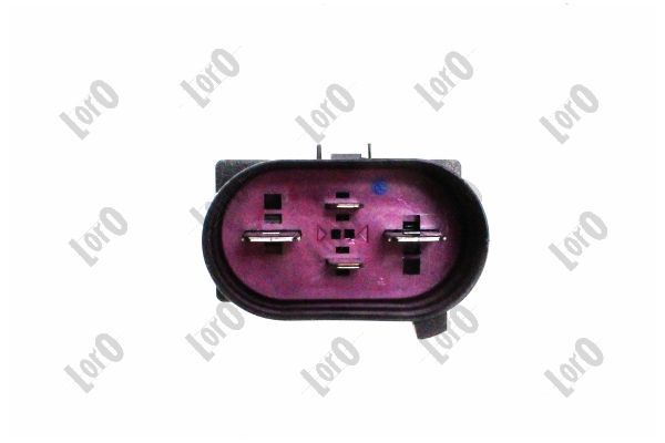 Fan, engine cooling-2