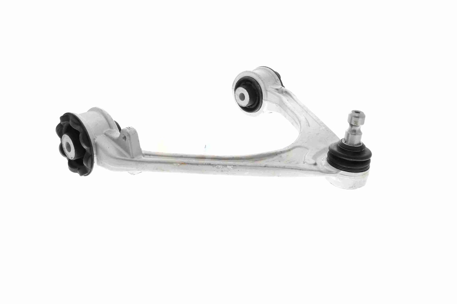 Control/Trailing Arm, wheel suspension-2