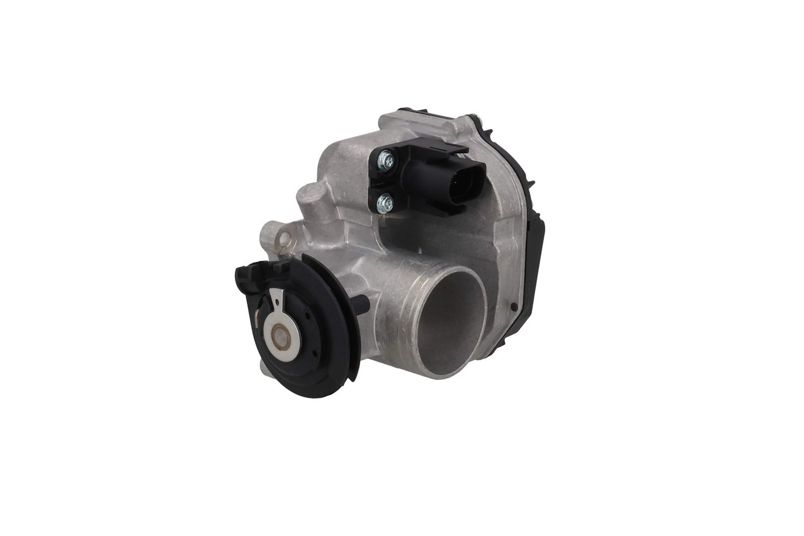 KAMOKA 112065 Throttle body