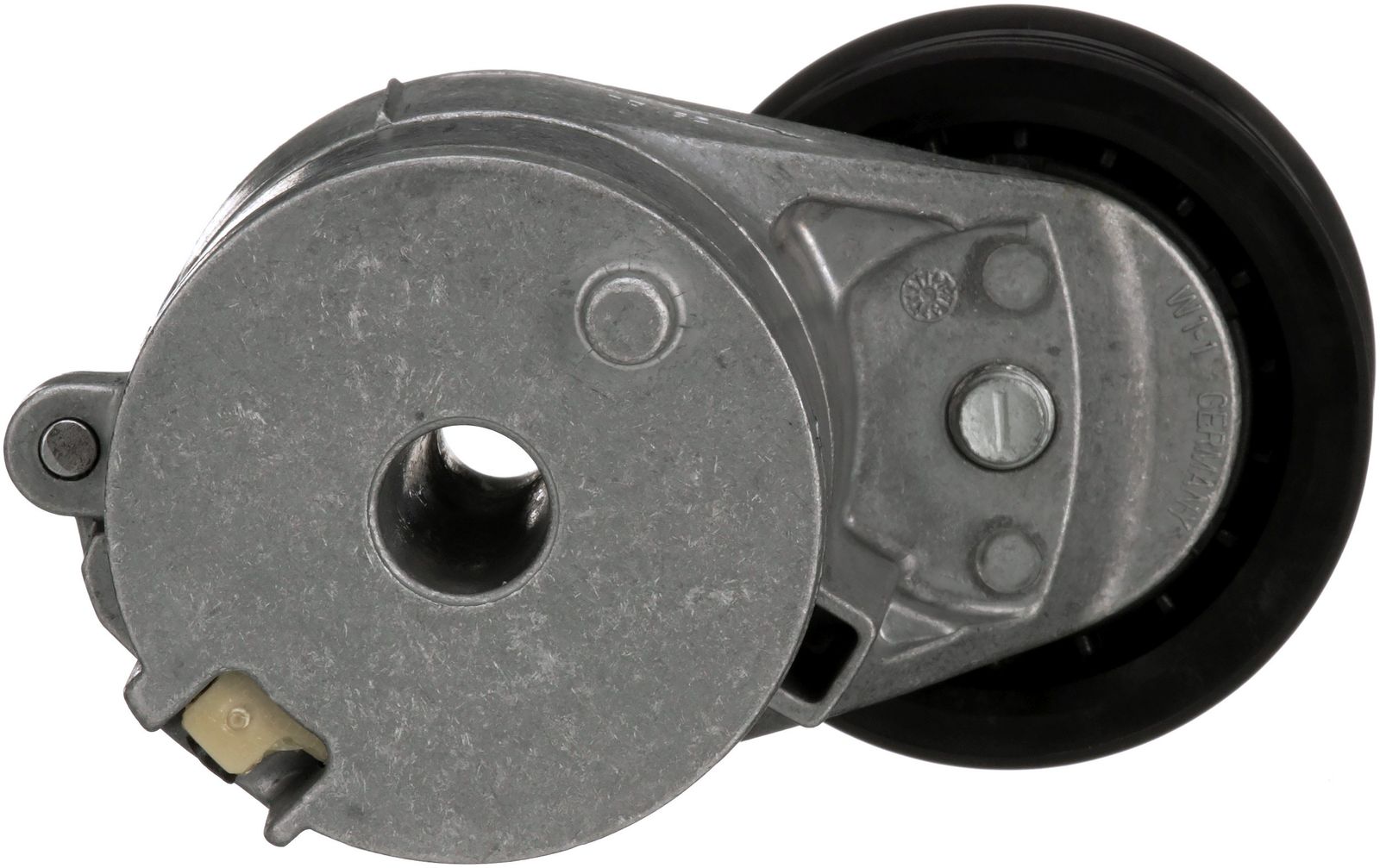 Belt Tensioner, V-ribbed belt-2