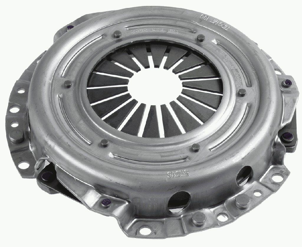 SACHS 3082 850 041 Clutch pressure plate