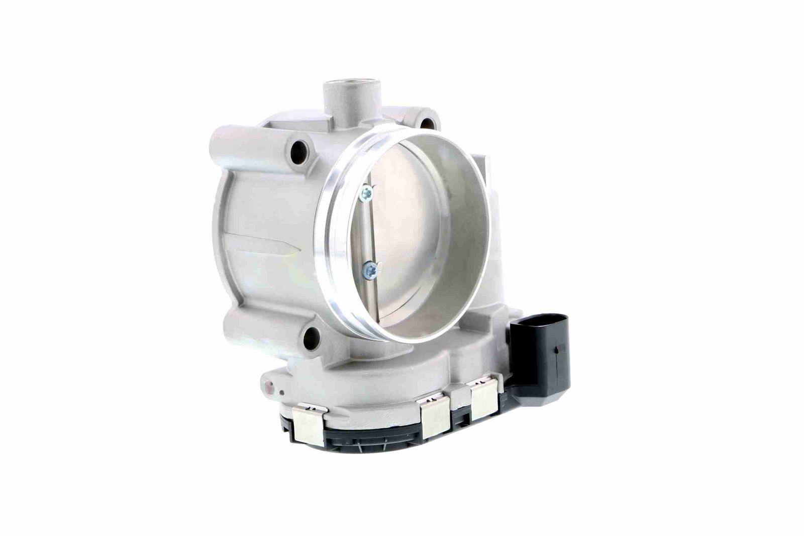 Throttle Body-9
