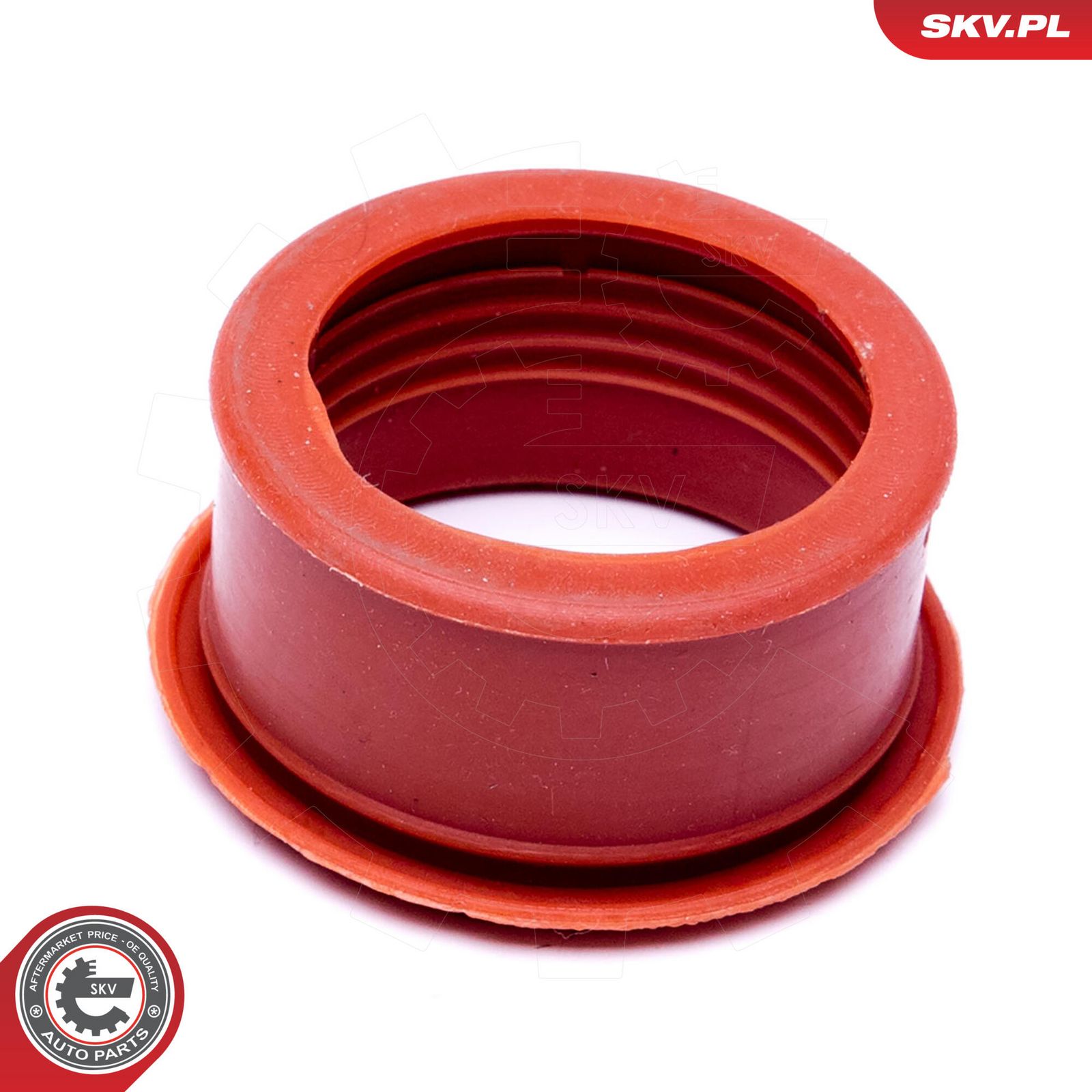Intake Hose, air filter-1