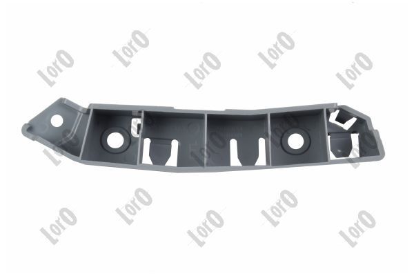 Mounting Bracket, bumper-1