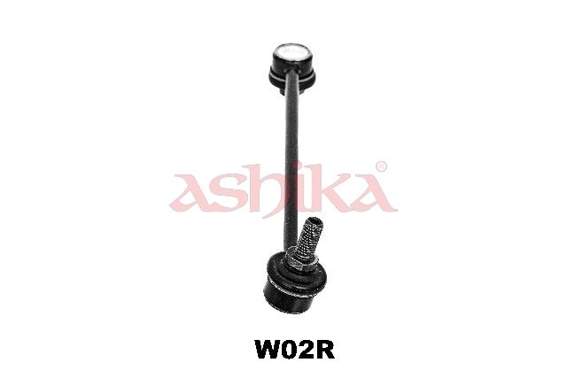 Link/Coupling Rod, stabiliser bar-1