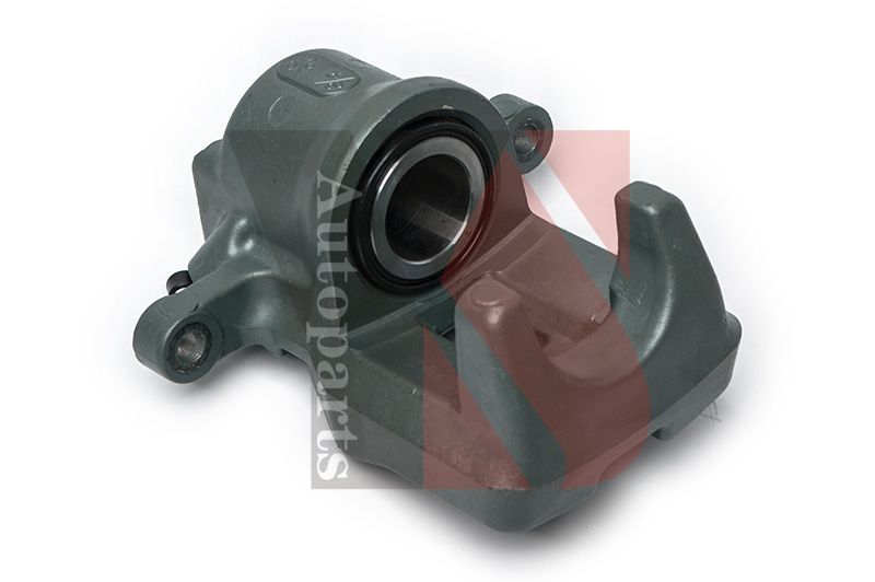 YSPARTS YS-BC1148 Brake caliper