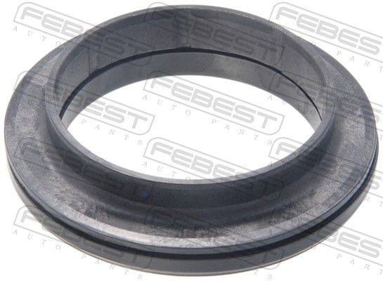 FEBEST NB-J32 Rolling bearing, suspension strut support mount