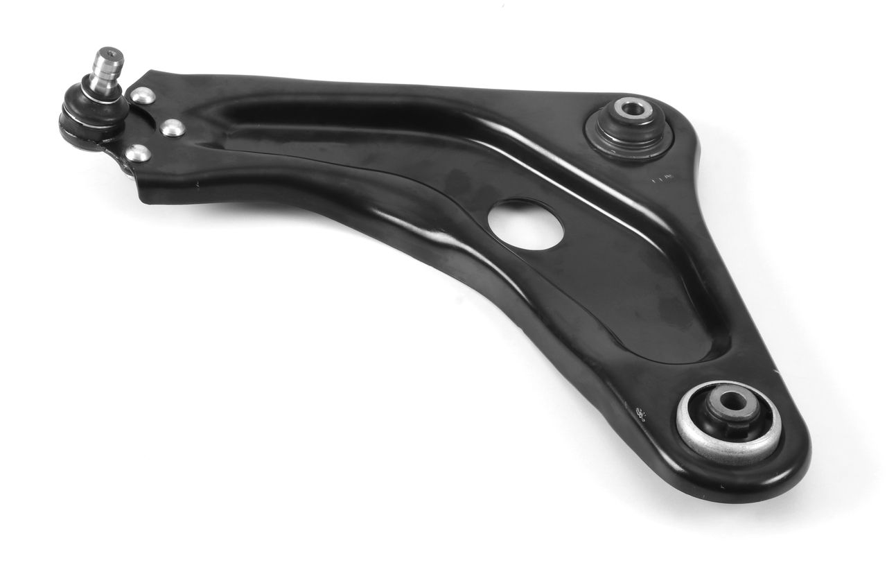 BOSCH 0 986 142 029 Control/trailing arm, wheel suspension