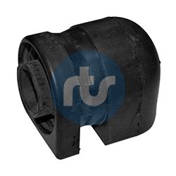 RTS 017-00766 Mounting, control/trailing arm
