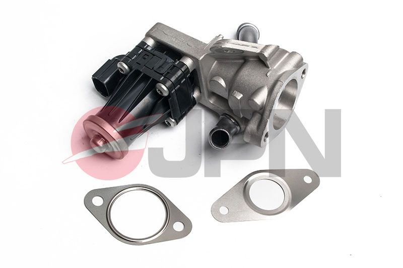 JPN 75E9417-JPN Egr valve