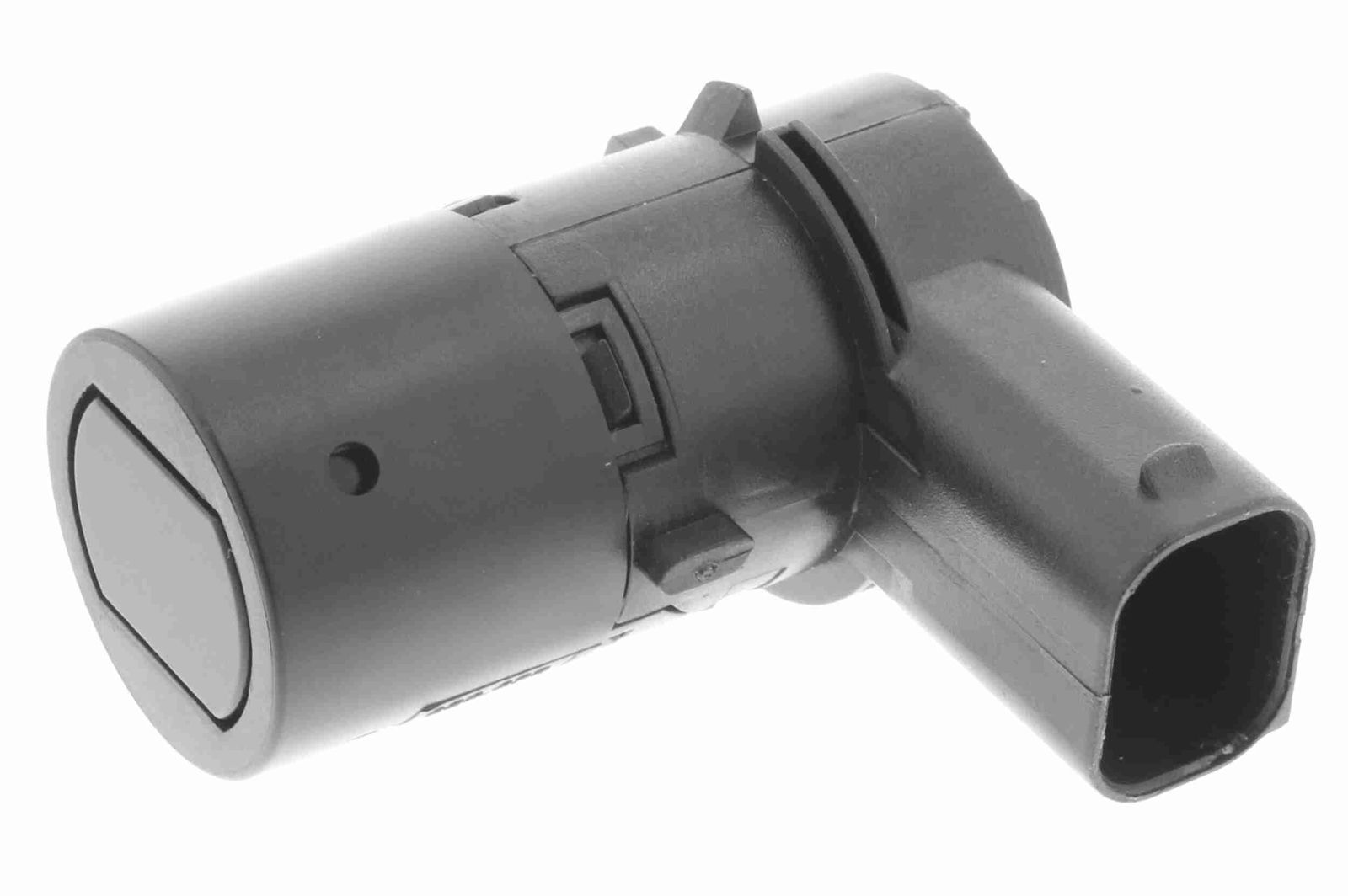 VEMO V25-72-1162 Sensor, park distance control