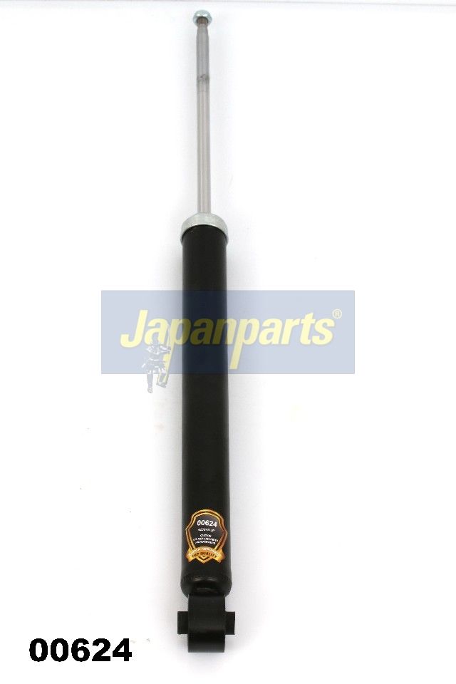 JAPANPARTS MM-00624 Shock absorber