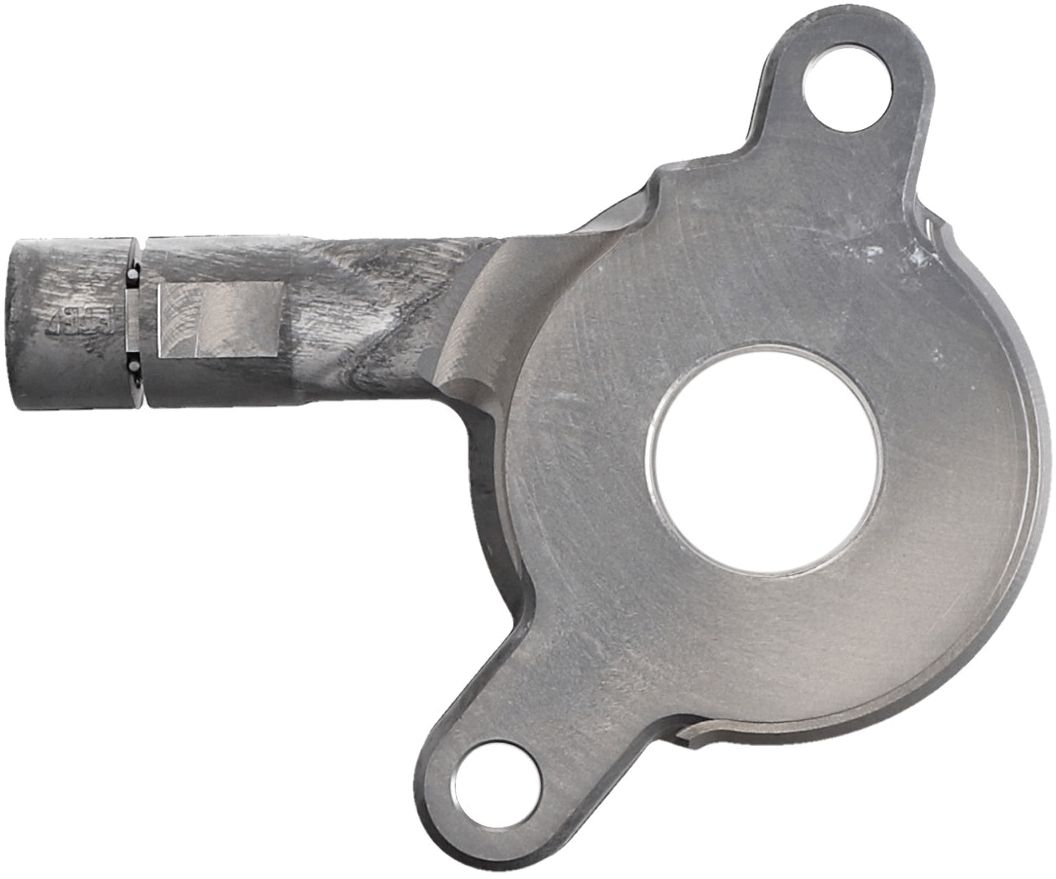 Central Slave Cylinder, clutch-4