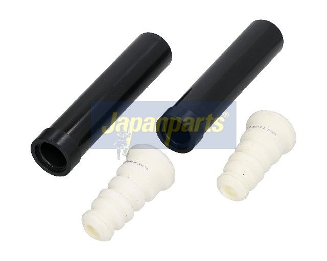 JAPANPARTS KTP-0330 Dust protection kit, shock absorber
