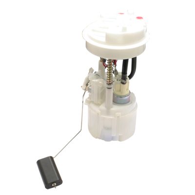 HÜCO 133324 Fuel supply unit