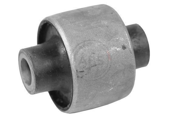 A.B.S. 270026 Mounting, control/trailing arm