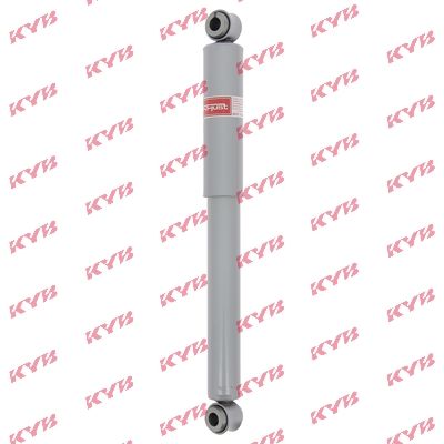 KYB 553116 Shock absorber