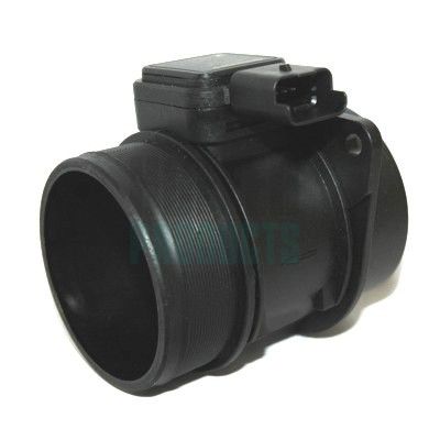 HOFFER 7516149 Mass air flow sensor