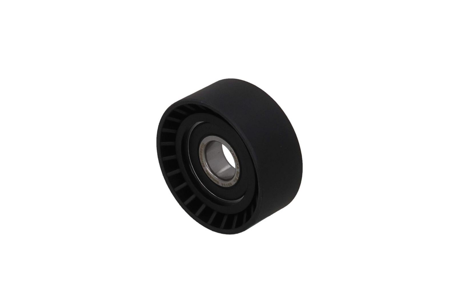Deflection Pulley/Guide Pulley, V-belt