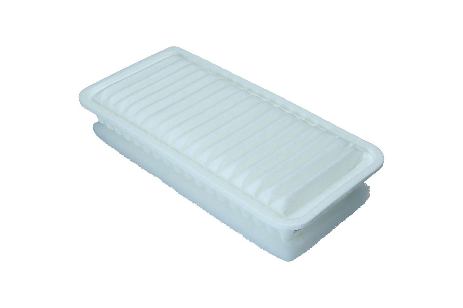 KAMOKA F248601 Oro filtras