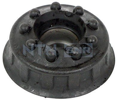 SNR KB957.01 Suspension strut support mount