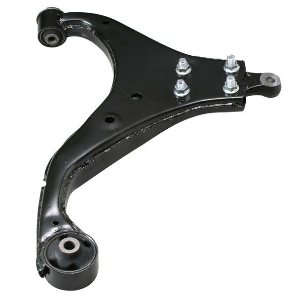 Control/Trailing Arm, wheel suspension-1