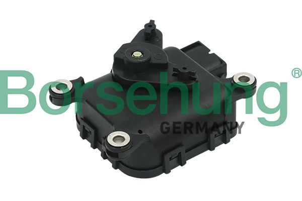 BORSEHUNG B11456 Actuator, blending flap