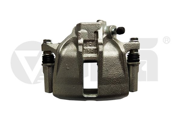 VIKA 66151738301 Repair kit, brake caliper